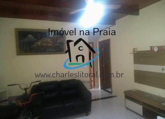 Casa à venda com 2 quartos, 320m² - Foto 11