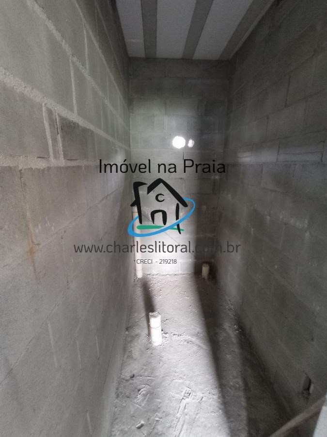 Apartamento à venda com 1 quarto, 45m² - Foto 18