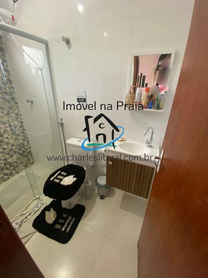 Apartamento à venda com 2 quartos, 49m² - Foto 13