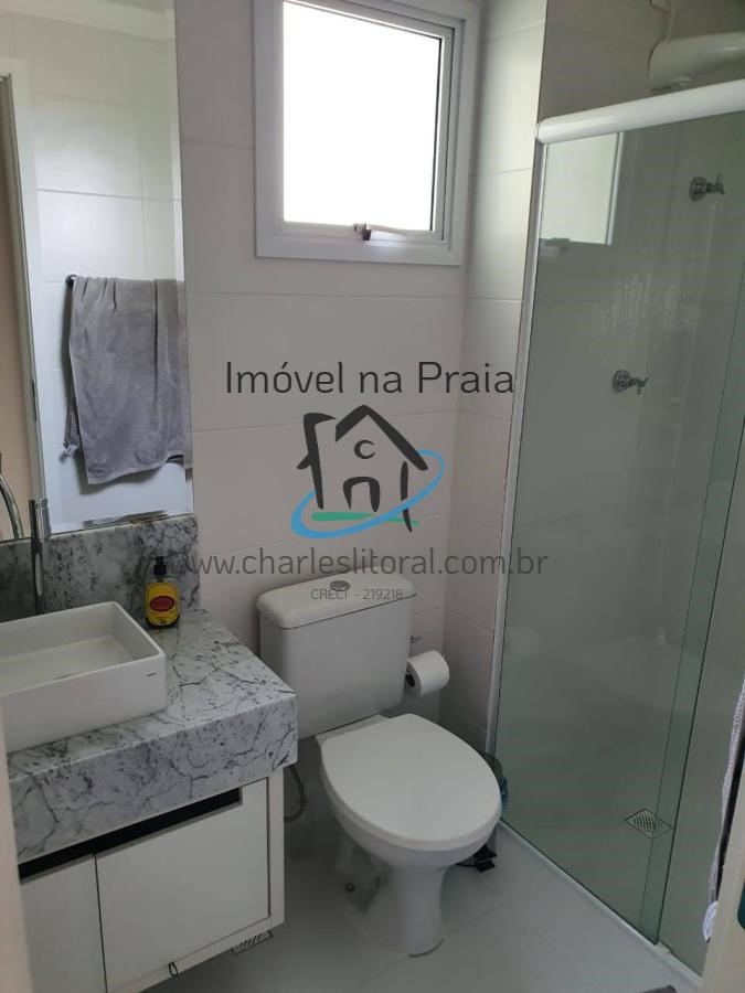 Apartamento à venda com 2 quartos, 67m² - Foto 17