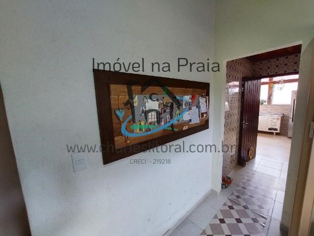 Casa à venda com 5 quartos, 300m² - Foto 13