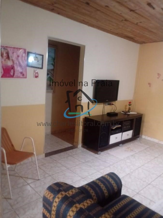 Casa à venda com 3 quartos, 125m² - Foto 10