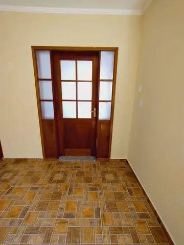 Apartamento à venda com 3 quartos, 107m² - Foto 2