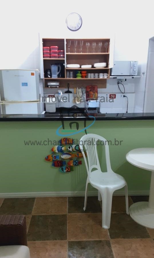 Apartamento à venda com 3 quartos, 100m² - Foto 12