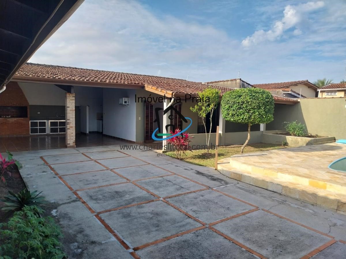 Casa à venda com 3 quartos, 578m² - Foto 15