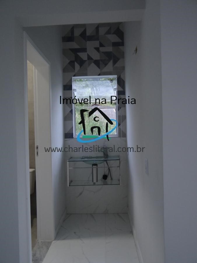 Casa à venda com 3 quartos, 420m² - Foto 26