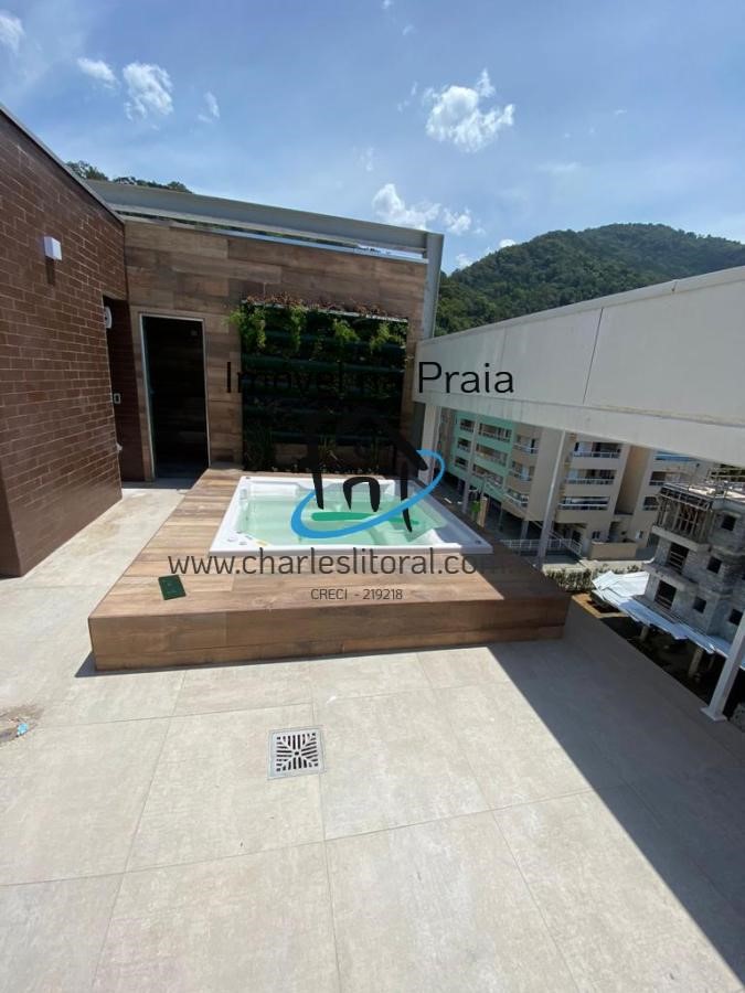 Apartamento à venda com 2 quartos, 63m² - Foto 4