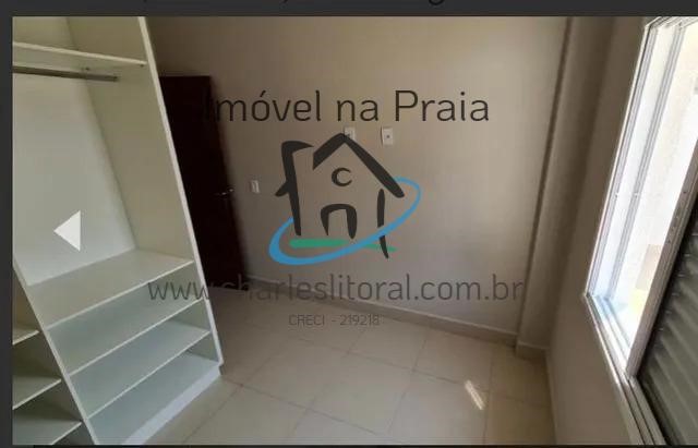 Apartamento à venda com 2 quartos, 61m² - Foto 12