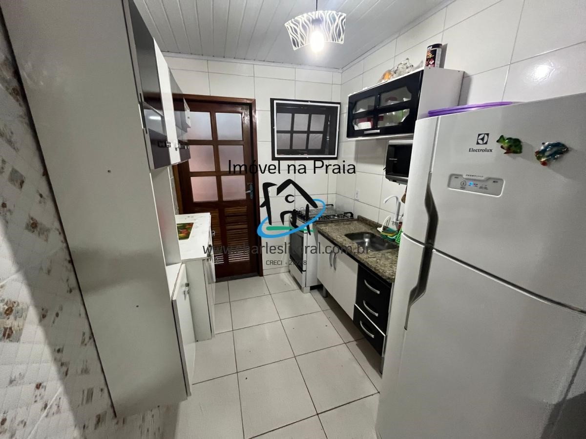 Apartamento à venda com 2 quartos, 65m² - Foto 16