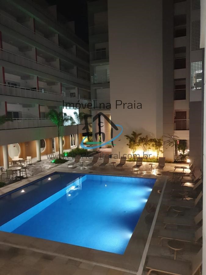 Apartamento à venda com 3 quartos, 130m² - Foto 8