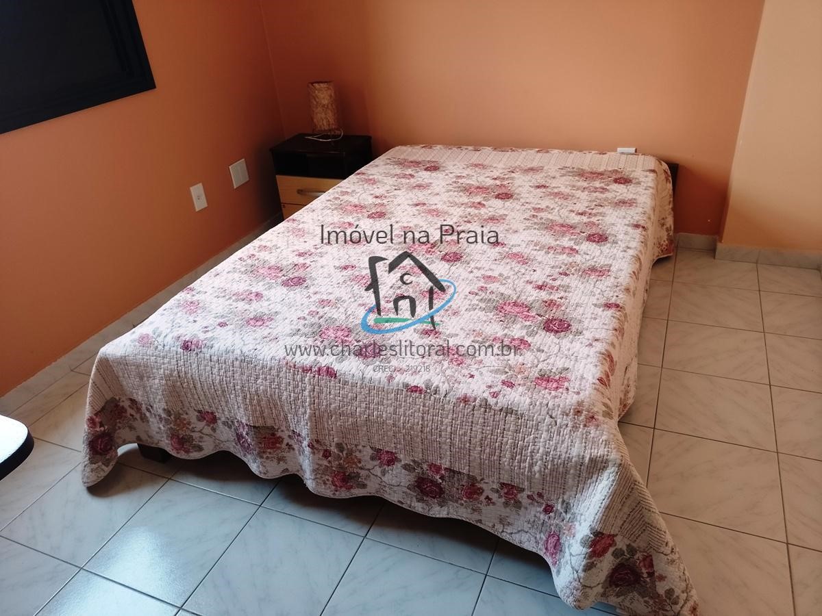 Apartamento à venda com 3 quartos, 106m² - Foto 20