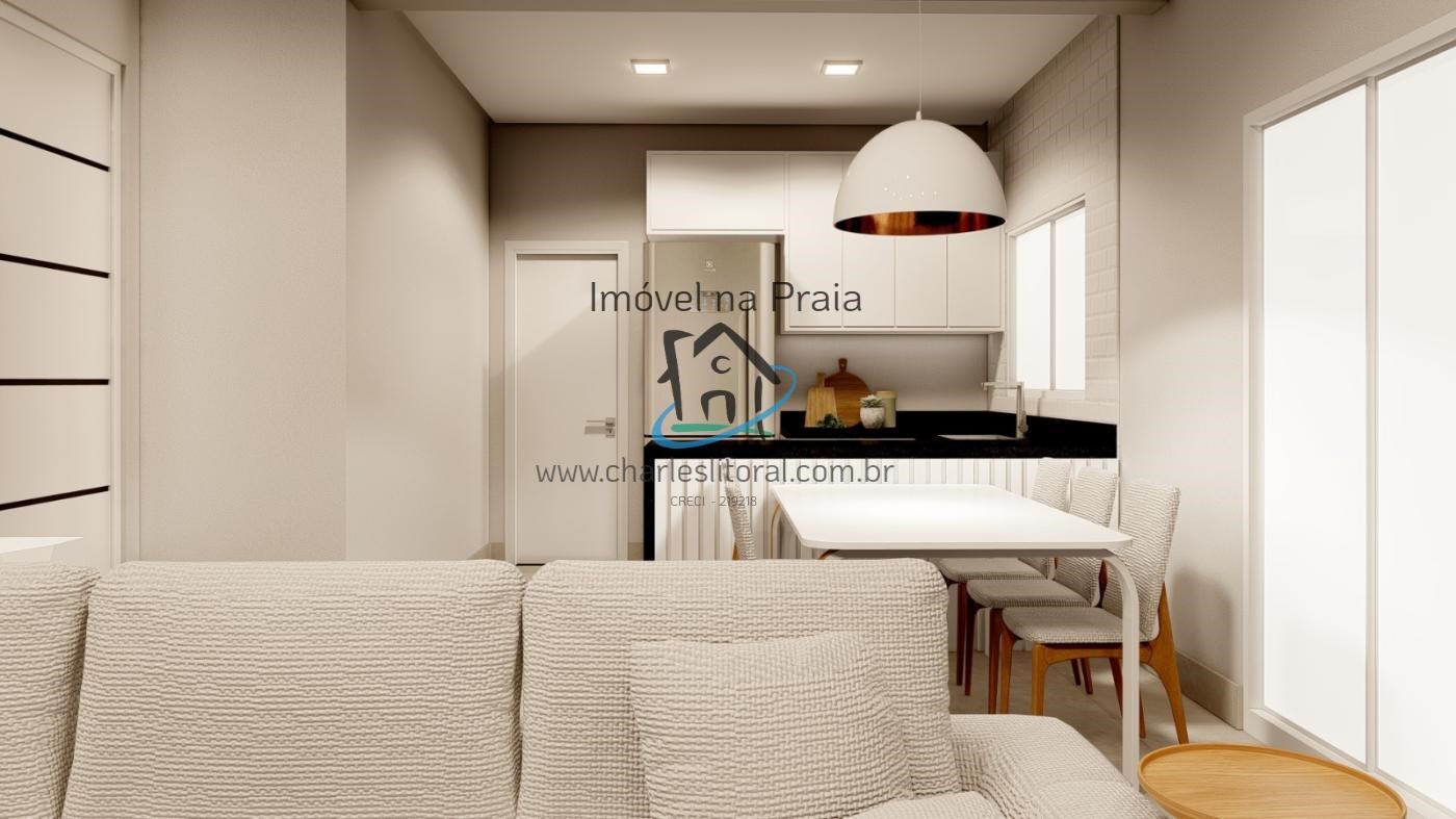 Casa à venda com 3 quartos, 160m² - Foto 5