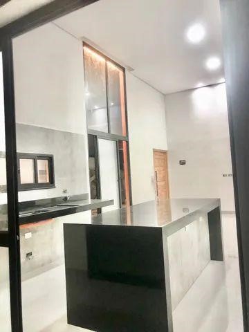 Casa à venda com 3 quartos, 130m² - Foto 6