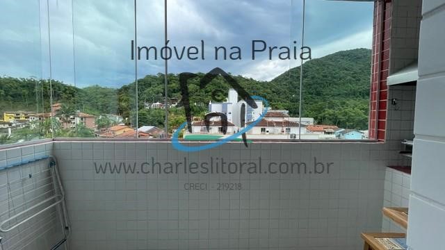 Apartamento à venda com 2 quartos, 70m² - Foto 8