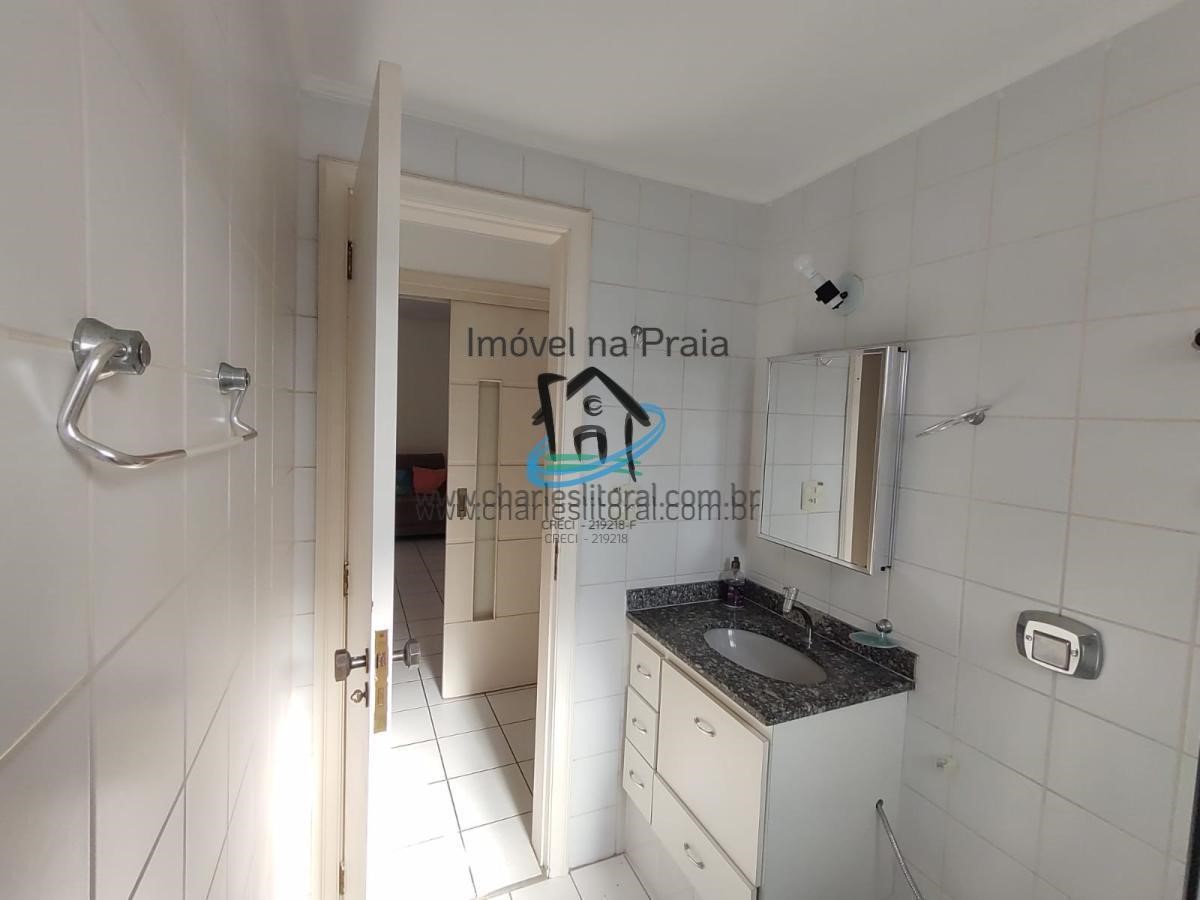 Apartamento à venda com 2 quartos, 103m² - Foto 9