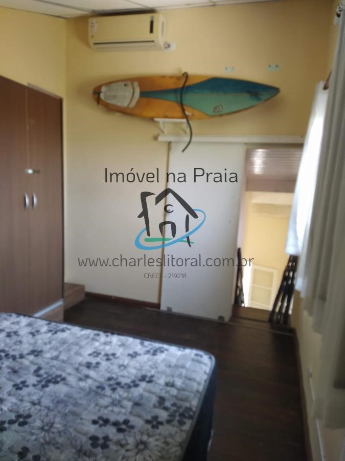 Casa à venda com 3 quartos, 70m² - Foto 12