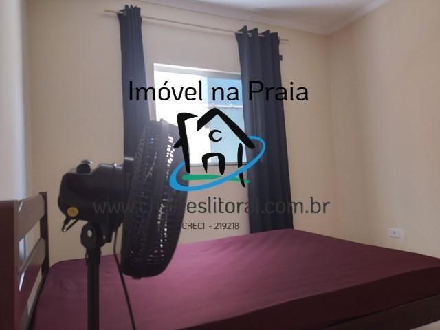 Apartamento à venda com 2 quartos, 91m² - Foto 24