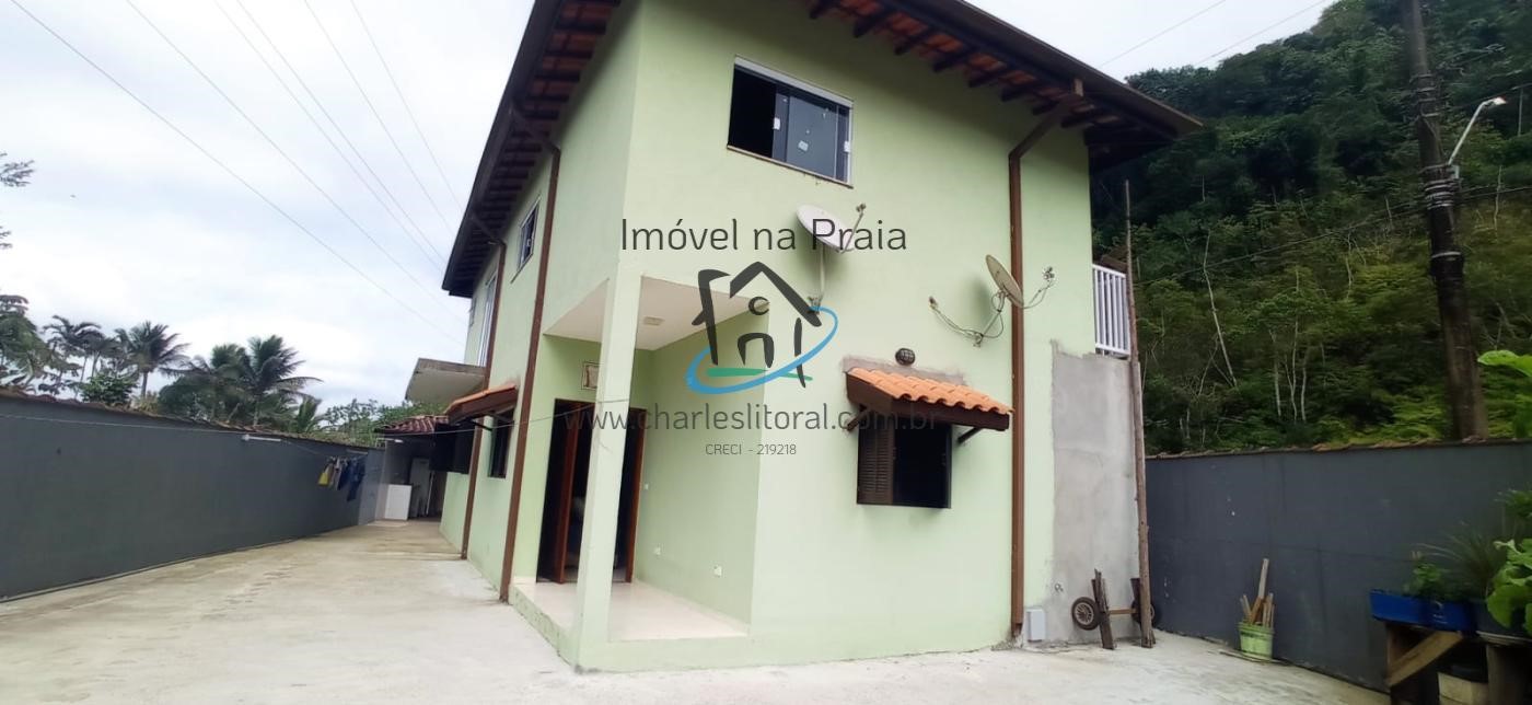 Casa à venda com 4 quartos, 211m² - Foto 6