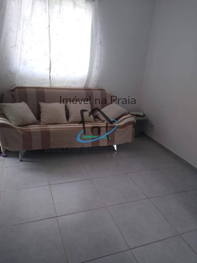 Apartamento à venda com 1 quarto, 40m² - Foto 10