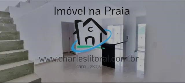 Apartamento à venda com 3 quartos, 158m² - Foto 9