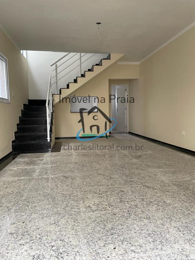 Casa à venda com 3 quartos, 100m² - Foto 16