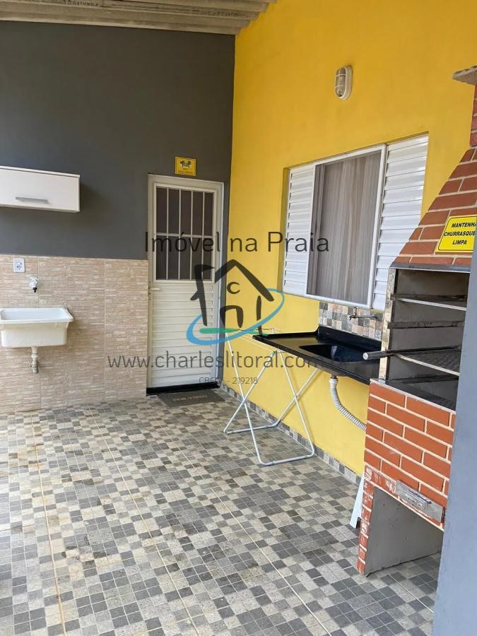 Casa à venda com 4 quartos, 800m² - Foto 11