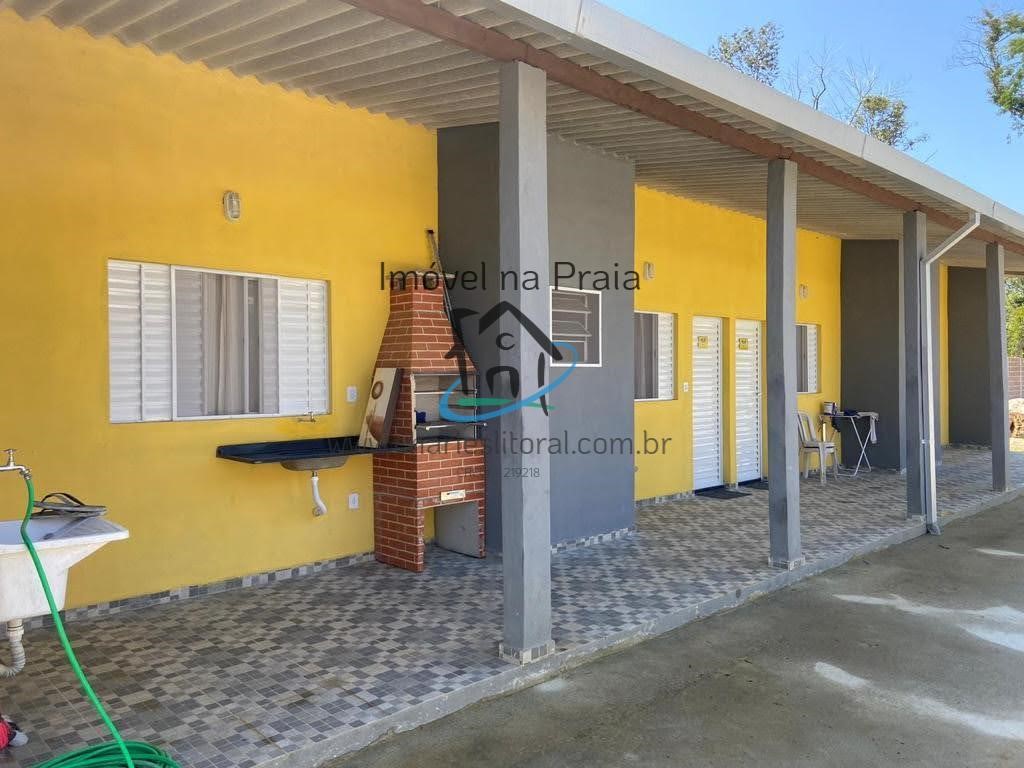 Casa à venda com 4 quartos, 800m² - Foto 8