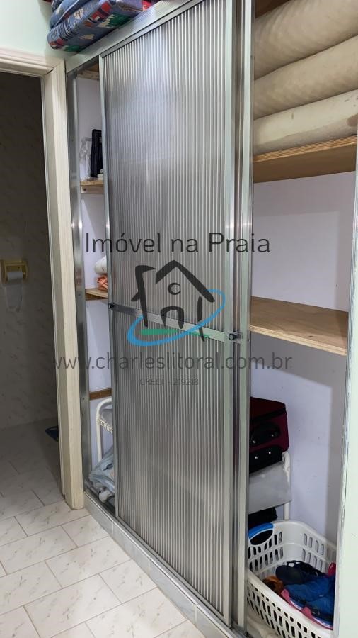 Apartamento à venda com 2 quartos, 47m² - Foto 8