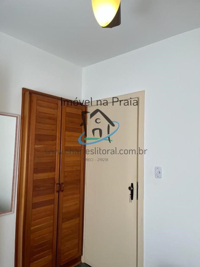 Apartamento à venda com 3 quartos, 75m² - Foto 23