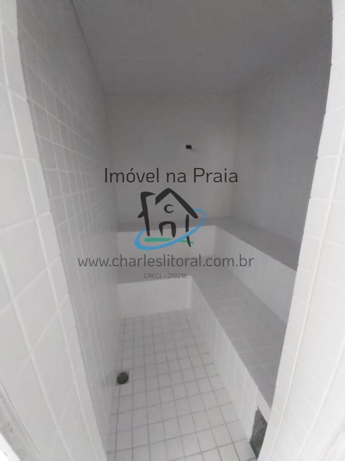 Apartamento à venda com 3 quartos, 130m² - Foto 17