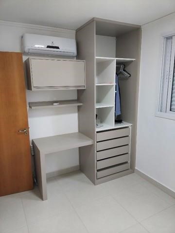 Apartamento à venda com 2 quartos, 52m² - Foto 12