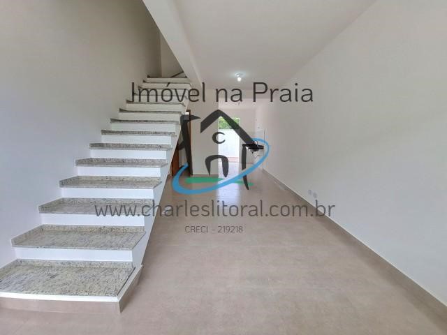 Casa à venda com 2 quartos, 97m² - Foto 15