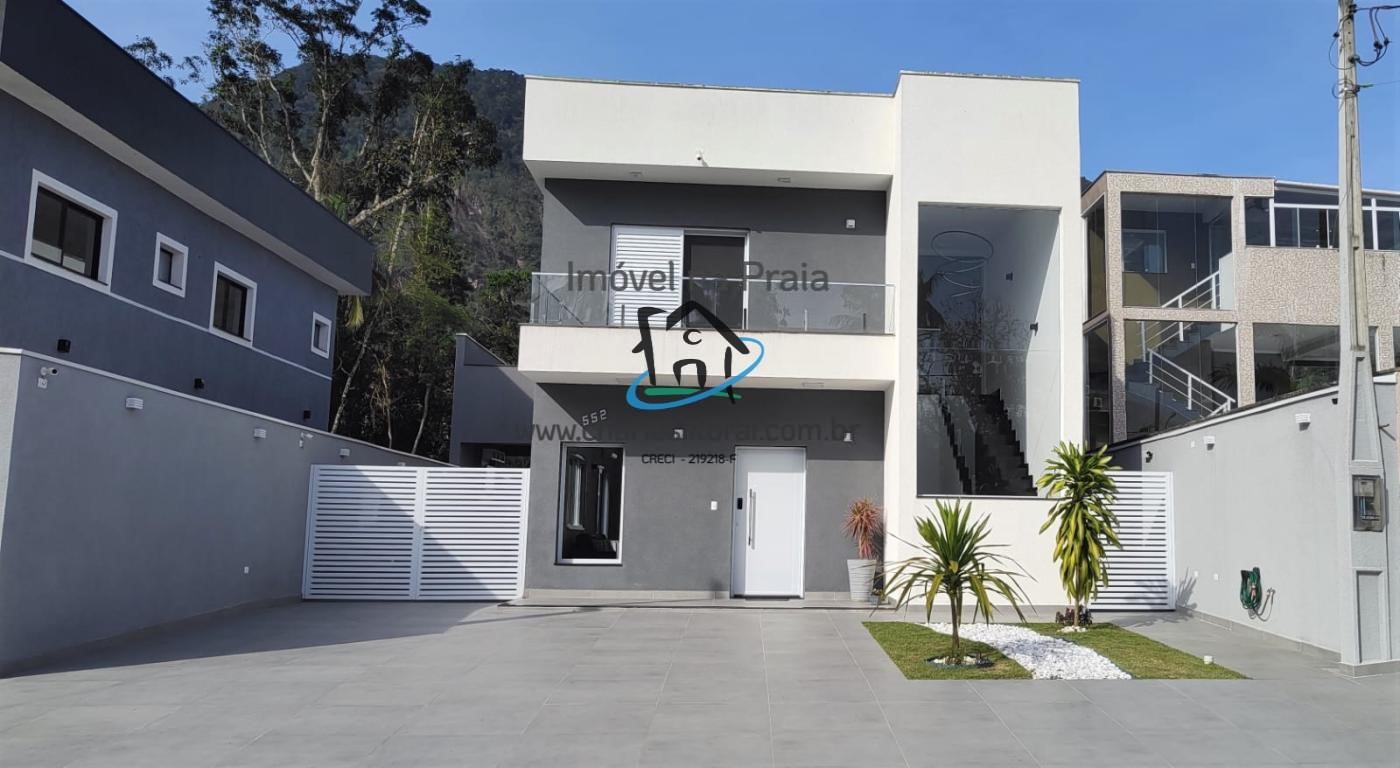 Casa à venda com 3 quartos, 384m² - Foto 4