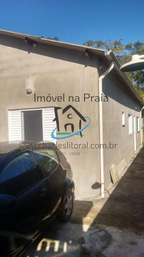 Casa à venda com 2 quartos, 150m² - Foto 5