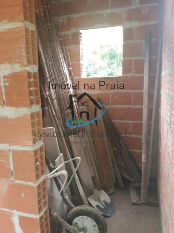 Casa à venda com 2 quartos, 174m² - Foto 16