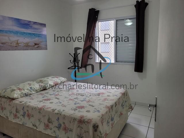 Apartamento à venda com 2 quartos, 56m² - Foto 10