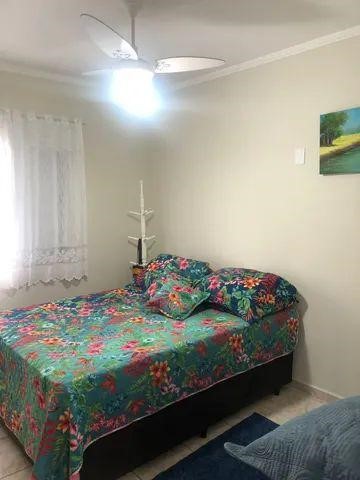 Apartamento à venda com 2 quartos, 74m² - Foto 2