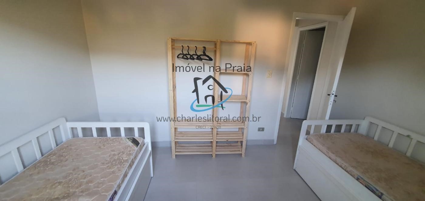 Apartamento à venda com 2 quartos, 70m² - Foto 15