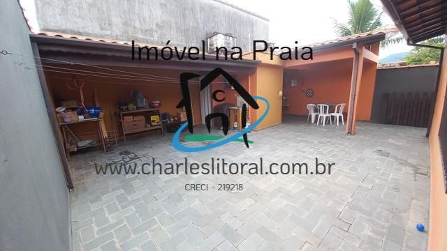 Casa à venda com 2 quartos, 305m² - Foto 9