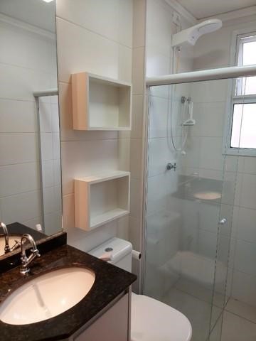 Apartamento à venda com 2 quartos, 52m² - Foto 16