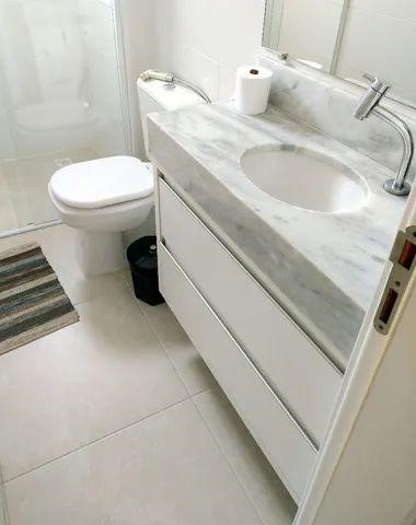 Apartamento à venda com 2 quartos, 75m² - Foto 15