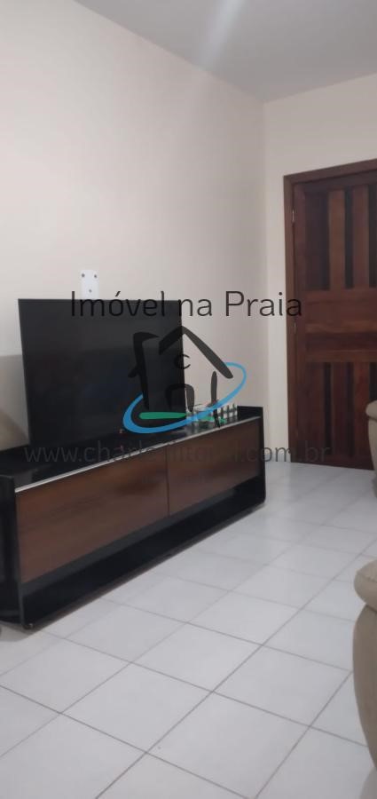 Apartamento à venda com 3 quartos, 107m² - Foto 12