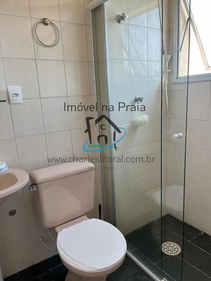 Apartamento à venda com 3 quartos, 75m² - Foto 29