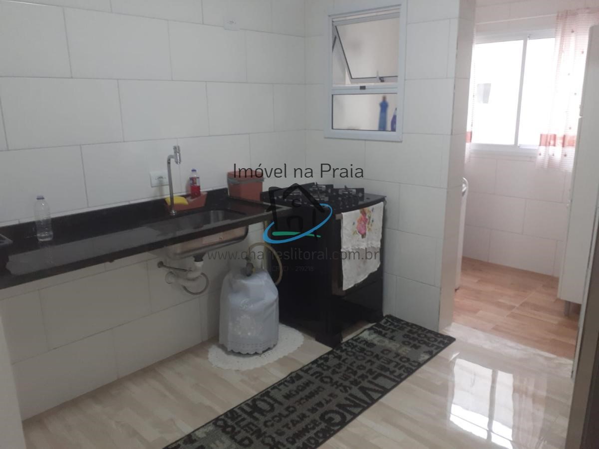 Apartamento à venda com 2 quartos, 83m² - Foto 6