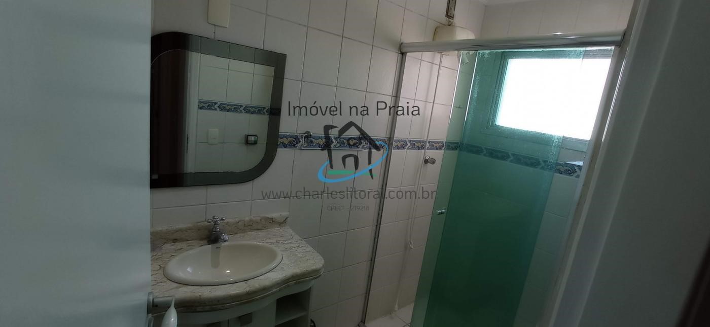 Apartamento à venda com 3 quartos, 170m² - Foto 37