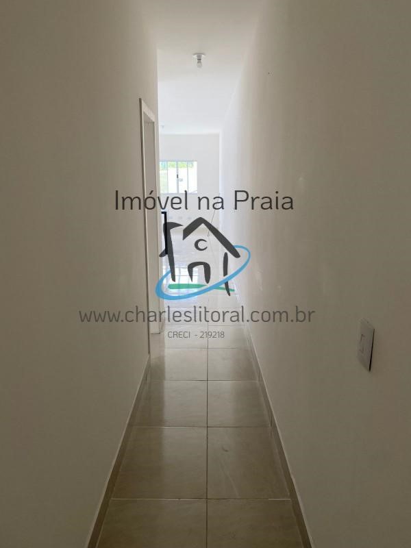 Casa à venda com 2 quartos, 140m² - Foto 12