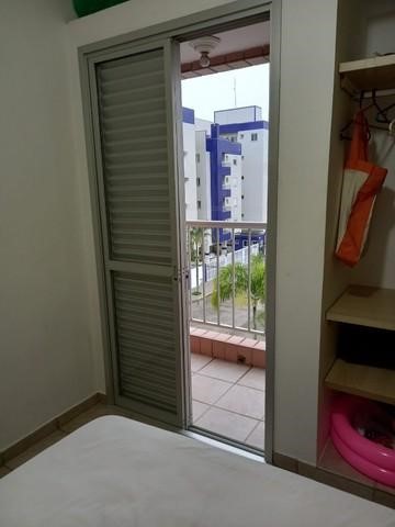 Apartamento à venda com 2 quartos, 95m² - Foto 10