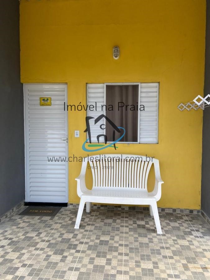 Casa à venda com 4 quartos, 800m² - Foto 9