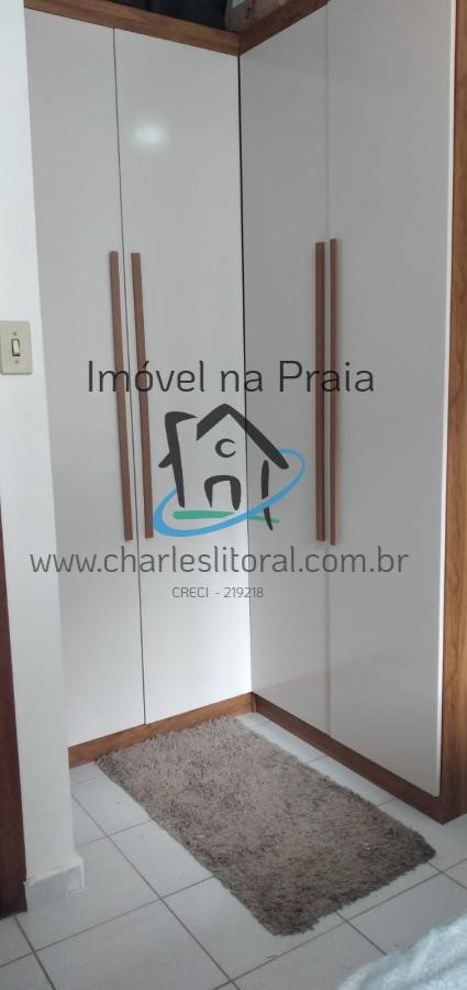 Apartamento à venda com 3 quartos, 107m² - Foto 9