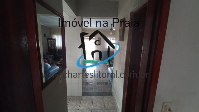 Casa à venda com 2 quartos, 305m² - Foto 17